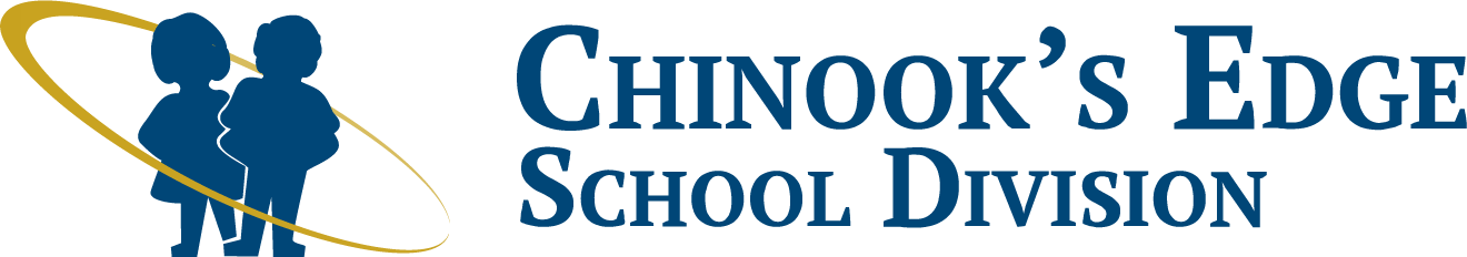 Chinook's Edge School Division