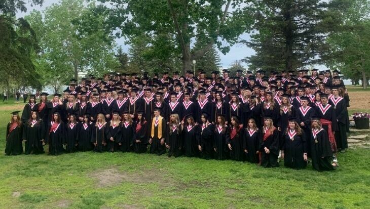 Banner image 4